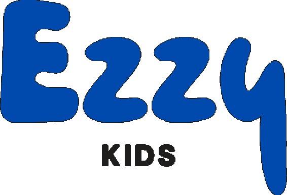 Ezzy Kids — handmade floor beds Dubai